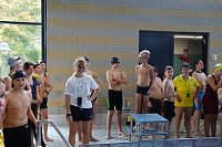 Bild: Kreisjugendspiele im Badehaus