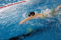 Bild: Kreisjugendspiele im Badehaus
