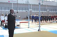 Bild: Geturnt