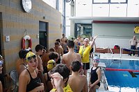 Bild: Kreisjugendspiele im Badehaus