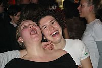 Bild: 