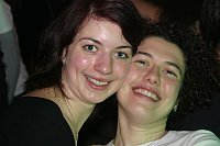 Bild: 