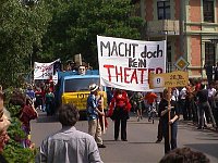 Bild: 