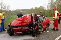 Bild: Horrorcrash