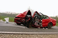 Bild: Horrorcrash