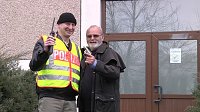 Bild: Einsatz nach Amoklauf