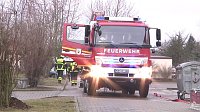Bild: Einsatz nach Amoklauf