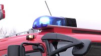 Bild: Einsatz nach Amoklauf