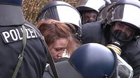 Bild: Einsatz nach Amoklauf