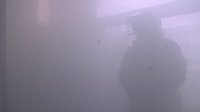 Bild: Einsatz nach Amoklauf