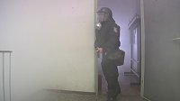 Bild: Einsatz nach Amoklauf
