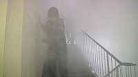Bild: Einsatz nach Amoklauf