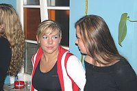 Bild: 