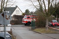 Einsatzübung Bild: Einsatzübung