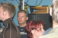 Bild: 