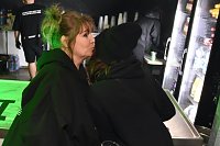 Bild: DJ Night im T37