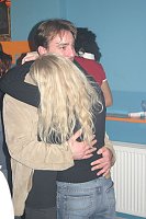 Bild: 