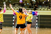 Weihnachtliches Turnier mit der NSV-F-Jugend Bild: Weihnachtliches Turnier mit der NSV-F-Jugend