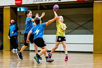 Weihnachtliches Turnier mit der NSV-F-Jugend Bild: Weihnachtliches Turnier mit der NSV-F-Jugend