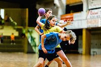 Weihnachtliches Turnier mit der NSV-F-Jugend Bild: Weihnachtliches Turnier mit der NSV-F-Jugend