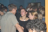 Bild: 