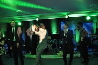 Frühlingsball 2010 Bild: Frühlingsball 2010