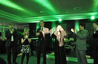 Frühlingsball 2010 Bild: Frühlingsball 2010