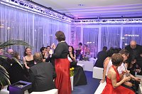 Frühlingsball 2010 Bild: Frühlingsball 2010