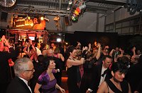 Frühlingsball 2010 Bild: Frühlingsball 2010