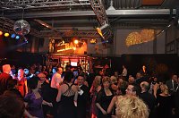 Frühlingsball 2010 Bild: Frühlingsball 2010