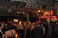 Frühlingsball 2010 Bild: Frühlingsball 2010