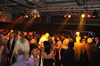 Frühlingsball 2010 Bild: Frühlingsball 2010