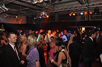 Frühlingsball 2010 Bild: Frühlingsball 2010