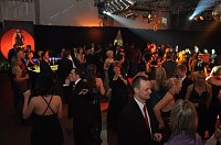 Frühlingsball 2010 Bild: Frühlingsball 2010