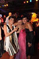 Frühlingsball 2010 Bild: Frühlingsball 2010