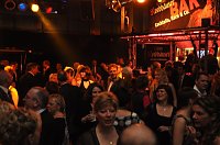 Frühlingsball 2010 Bild: Frühlingsball 2010