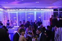 Frühlingsball 2010 Bild: Frühlingsball 2010