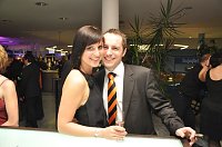 Frühlingsball 2010 Bild: Frühlingsball 2010