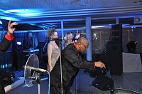 Frühlingsball 2010 Bild: Frühlingsball 2010