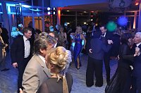 Frühlingsball 2010 Bild: Frühlingsball 2010