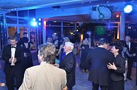 Frühlingsball 2010 Bild: Frühlingsball 2010