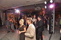 Frühlingsball 2010 Bild: Frühlingsball 2010