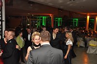 Frühlingsball 2010 Bild: Frühlingsball 2010