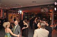 Frühlingsball 2010 Bild: Frühlingsball 2010