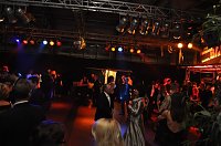 Frühlingsball 2010 Bild: Frühlingsball 2010