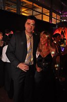 Frühlingsball 2010 Bild: Frühlingsball 2010