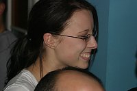 Bild: 