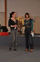 1*2*3-Party in der Jesus Gemeinde Bild: 1*2*3-Party in der Jesus Gemeinde