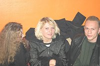 Bild: 
