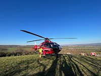 Schwerer Arbeitsunfall bei Hamma Bild: Schwerer Arbeitsunfall bei Hamma